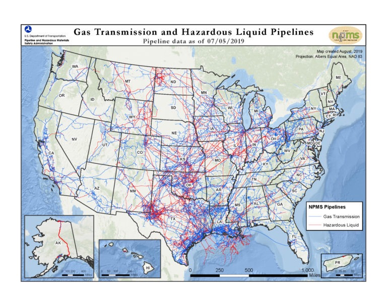 Pipeline101